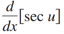 term image