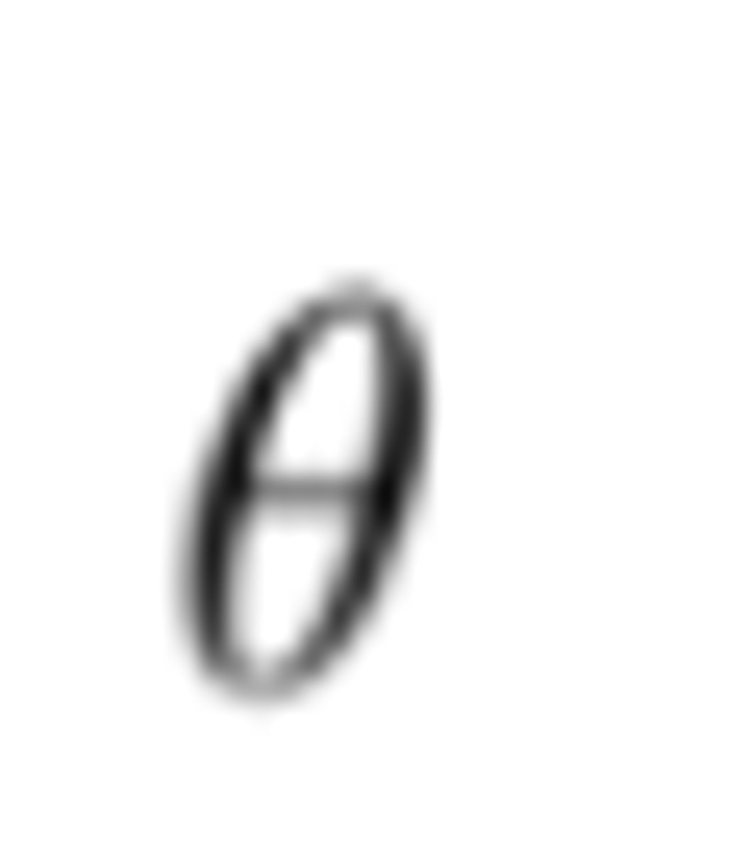 <p>radians; degrees</p>