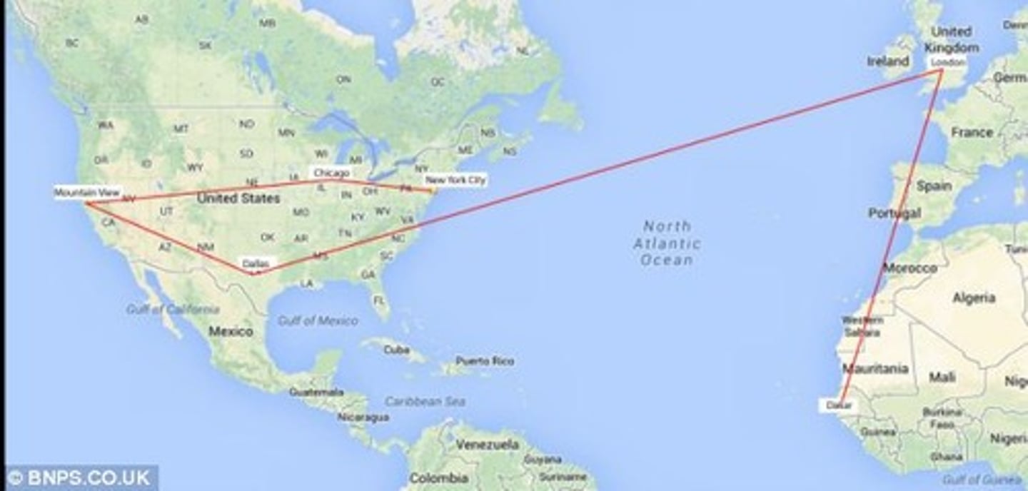 <p>du lịch đường dài</p>