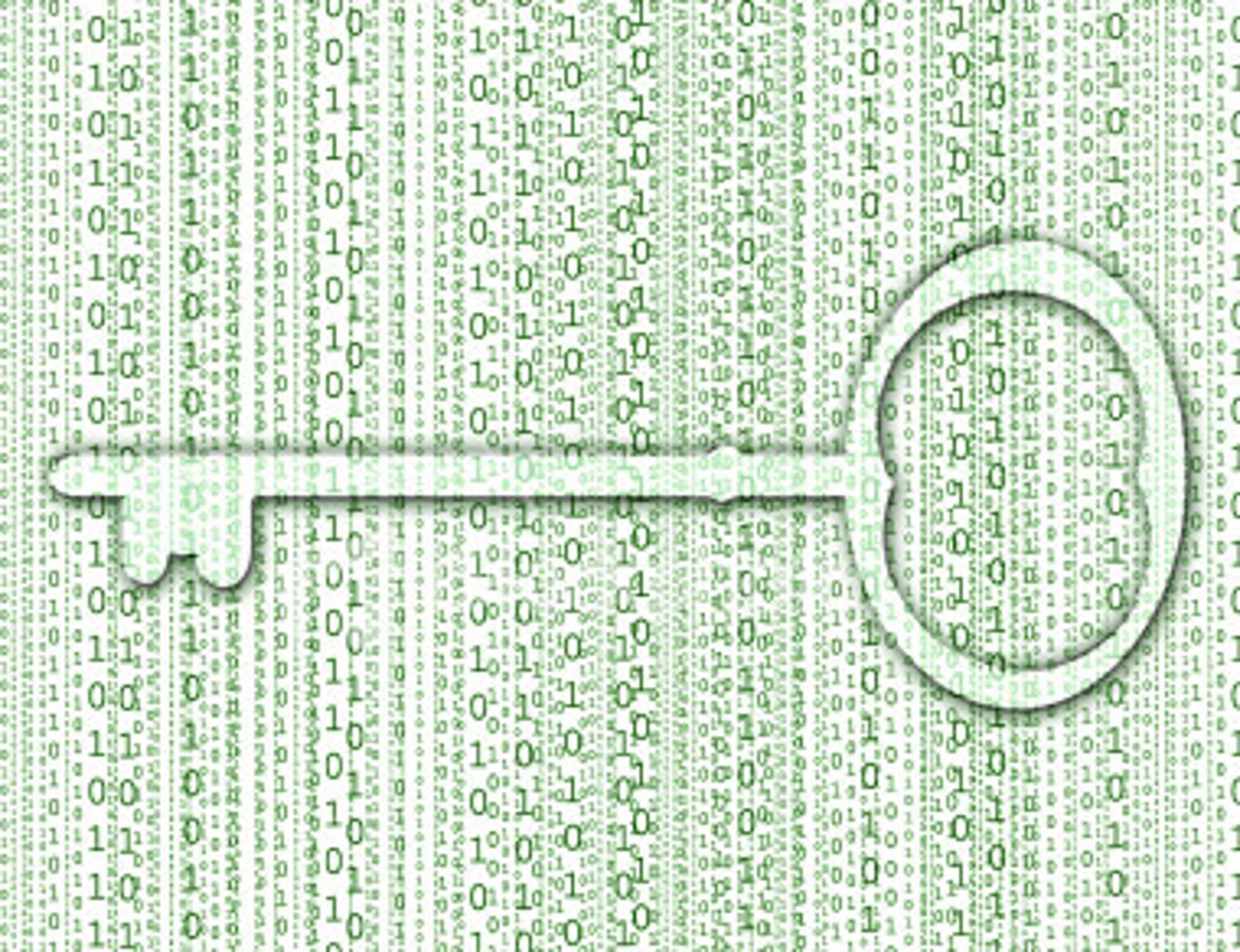 <p>the process of converting readable data into unreadable characters in order to prevent unauthorized access</p>