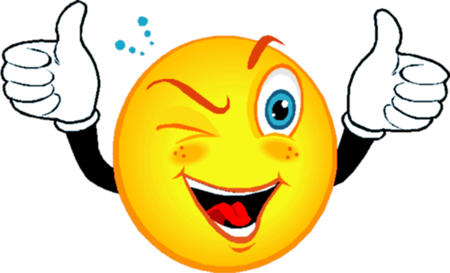<p>mǎn yì - satisfaction, pleased - hài lòng</p>