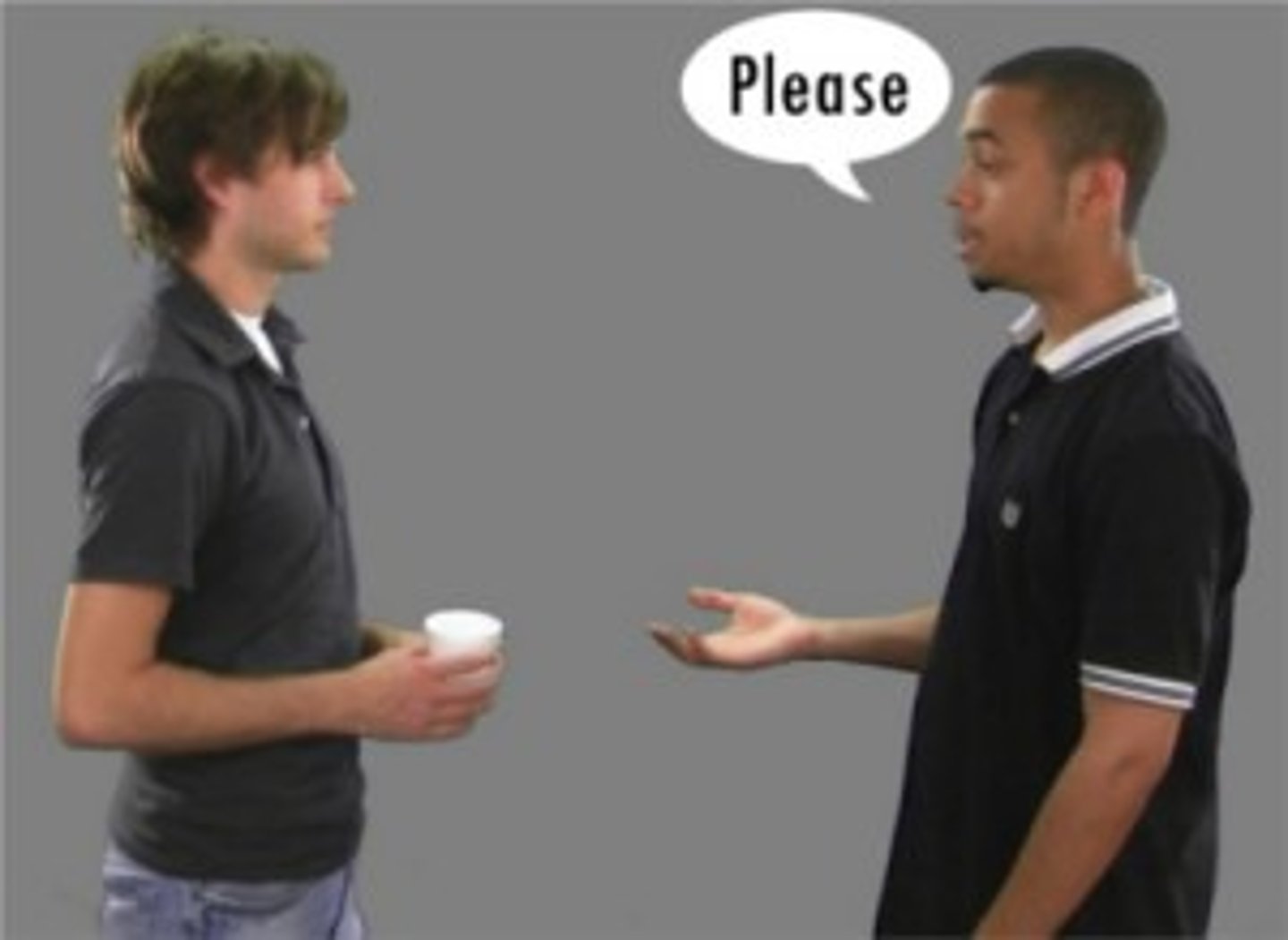 <p>bitten</p>