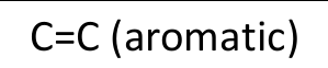<p>[IR] What’s the range of this group?</p>
