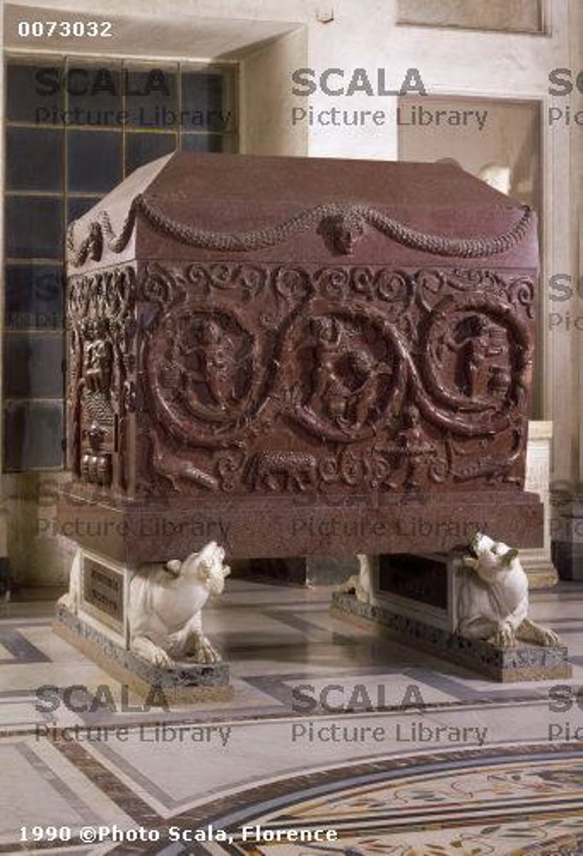 knowt flashcard image