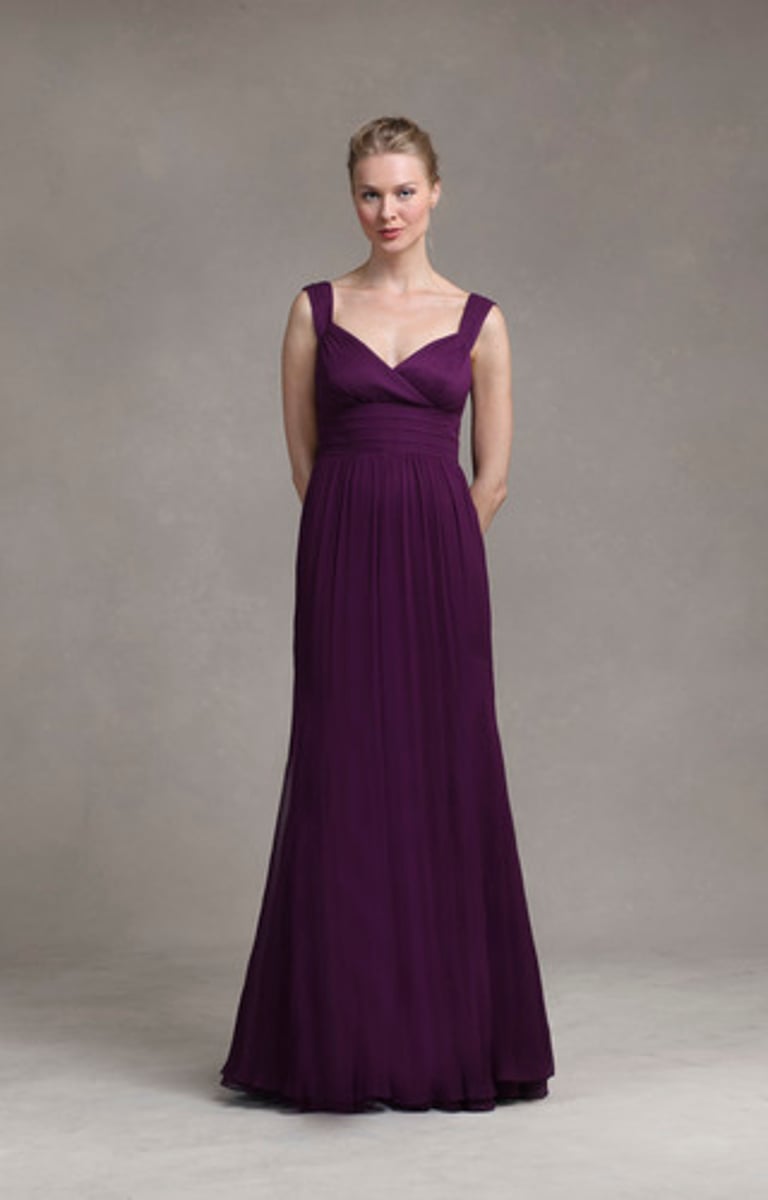 <p>không có đường nối, liền mảnh</p>