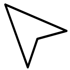 <p>selection tool</p>