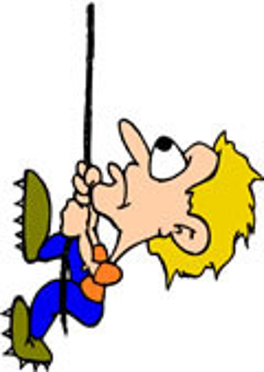 <p>решительный, целеустремленный</p>