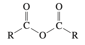 <p>RCO2COR</p>