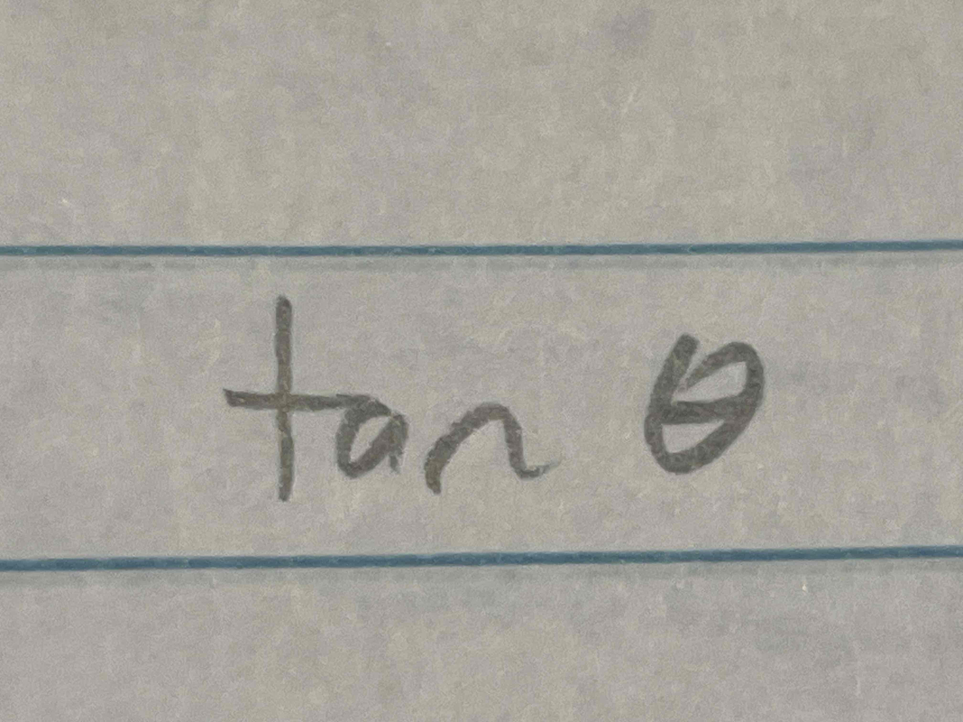 <p>Different ways to write this function (5)</p>