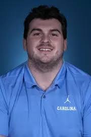 <p>Offensive Assistant</p>