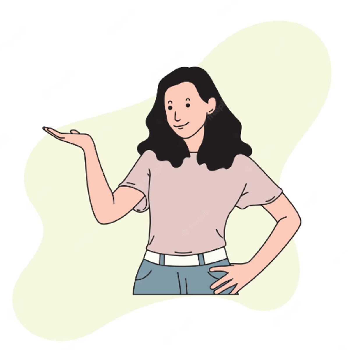 <p>es una expresión para mostrar aceptación cuando algo malo pasa.</p>