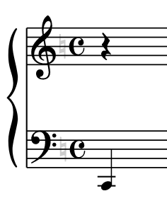 term image