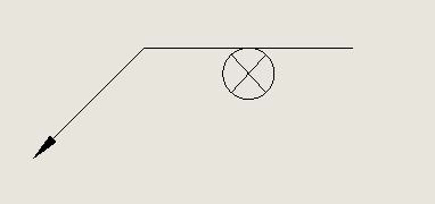 knowt flashcard image