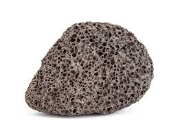 <p>What is pumice?</p>