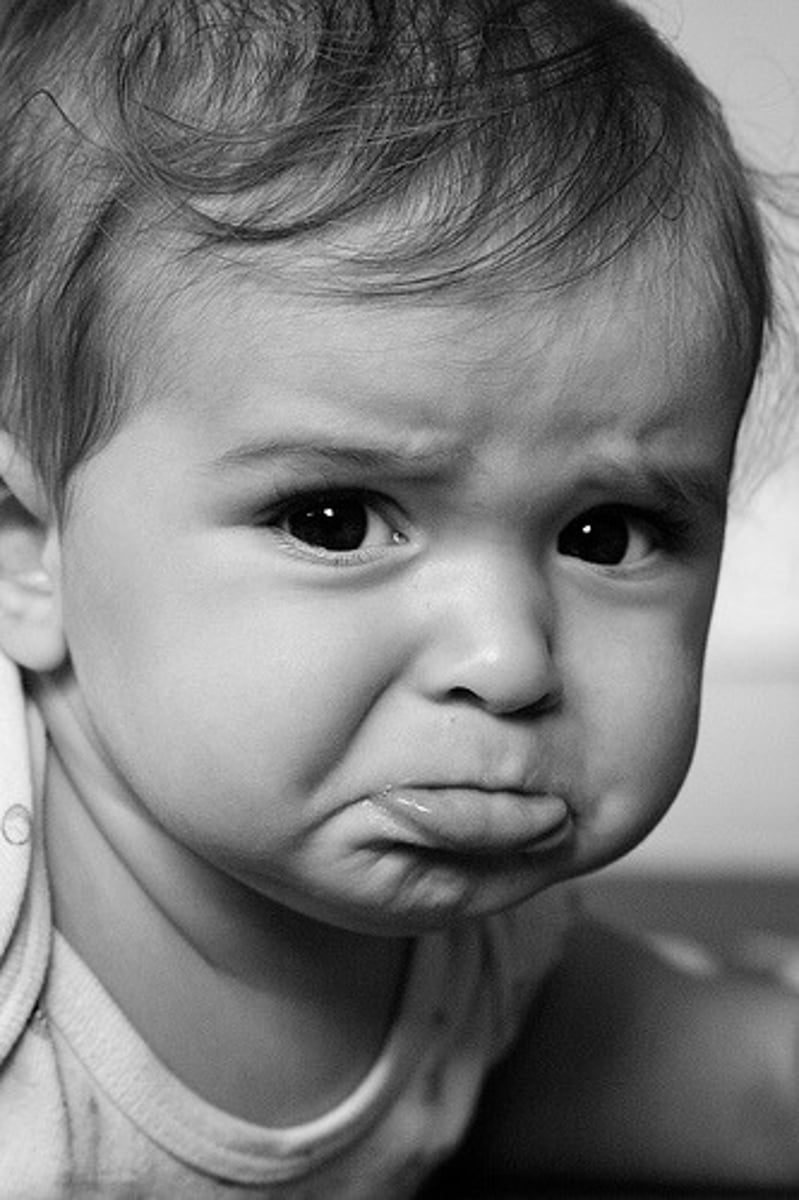 <p>ображений</p>