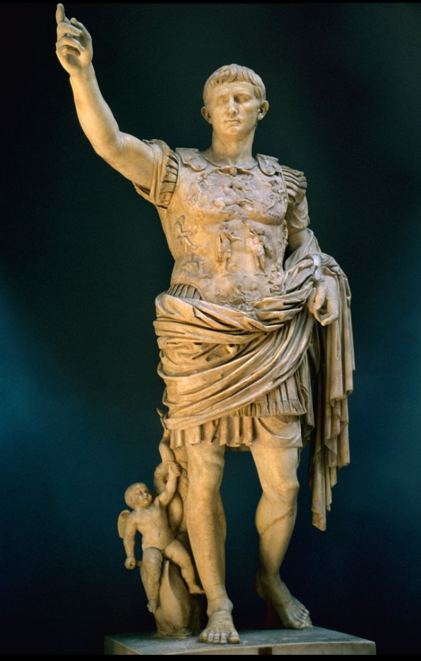 <p>c. 20 BC-15 BC</p>