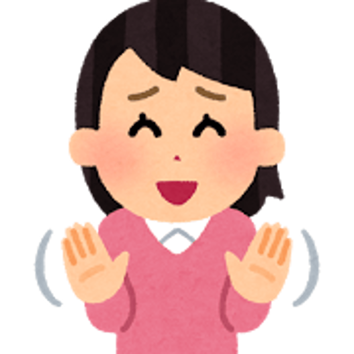 <p>hala, henüz</p><p>まだ終わりません。</p><p>Mada owarimasen.</p><p>Henüz bitmedi.</p><p>まだ起きています。</p><p>Mada okiteimasu.</p><p>Hâlâ uyanığım.</p>