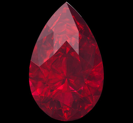 <p>Ruby</p>