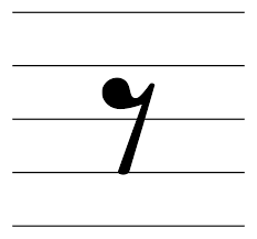 term image