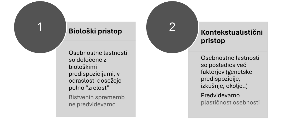 <p></p>