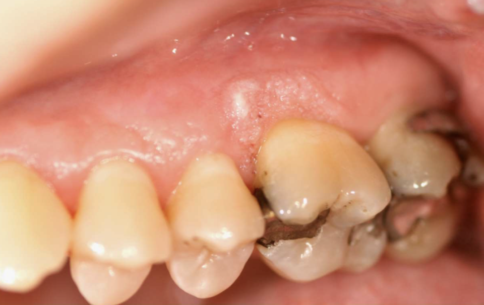 <p>what is this </p>