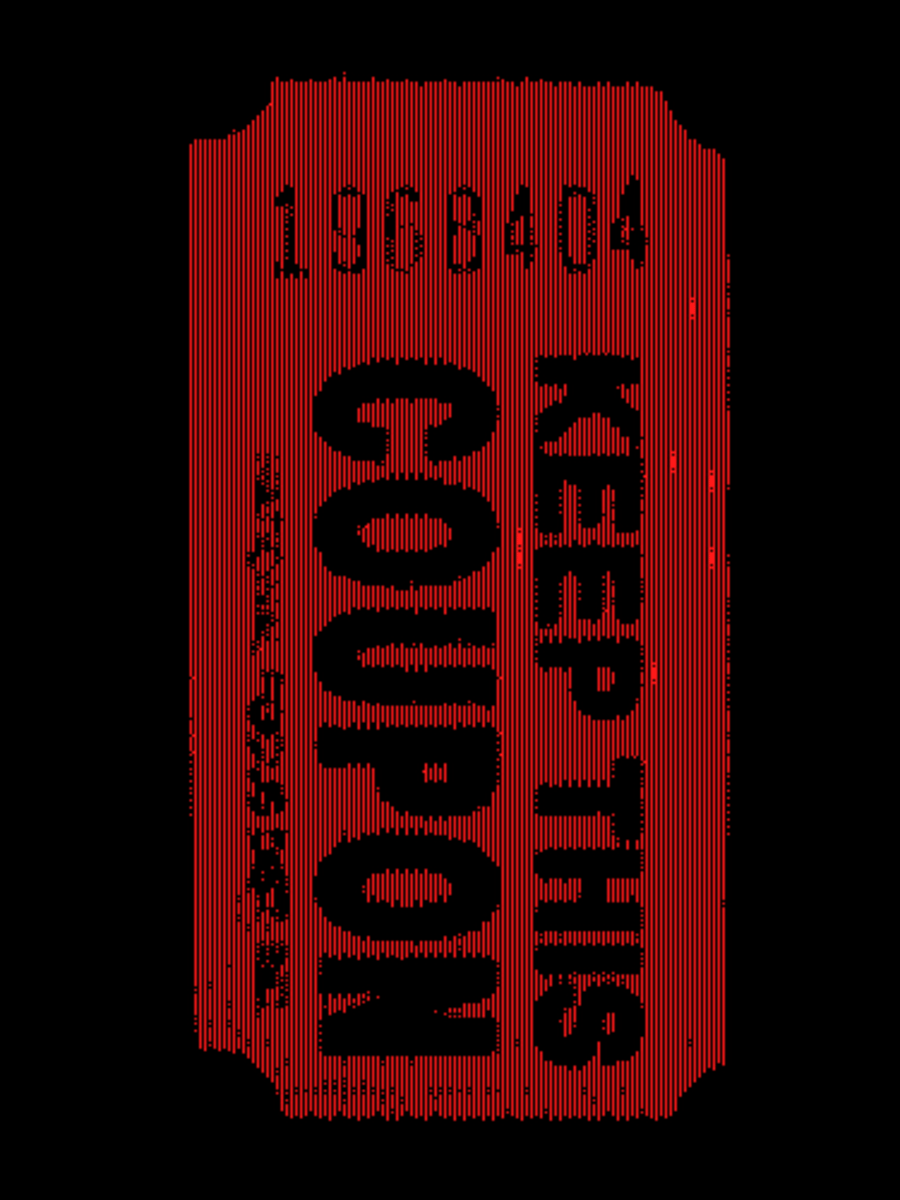 <p>to keep</p>