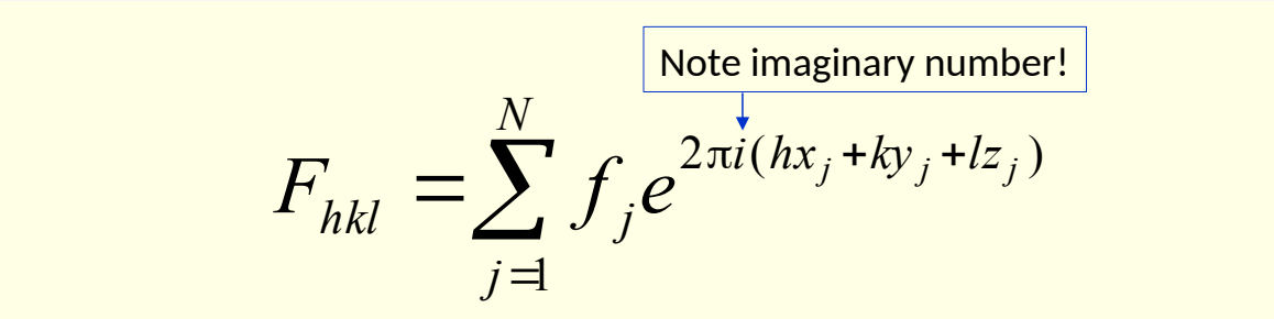 <p>what is each term?</p>