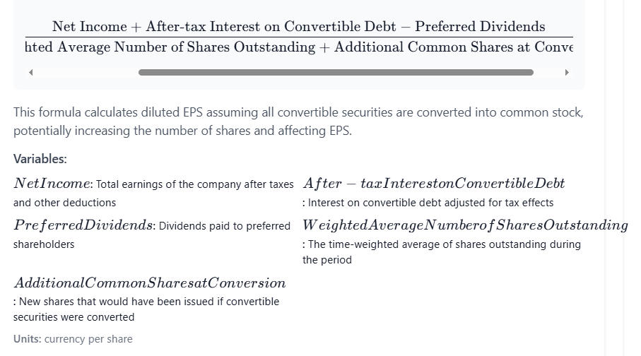 knowt flashcard image