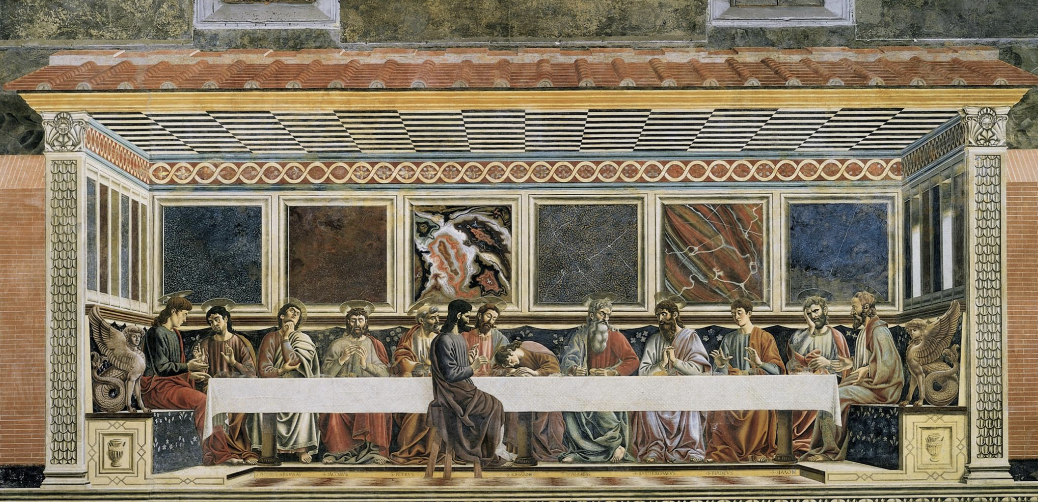 <p>Artist:</p><p>Title:</p><p>Date:</p><p>Culture:</p><p>Period:</p><p>Medium:</p>