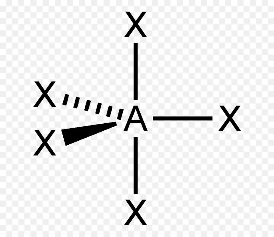 <p>What is this geometric shape called?</p>