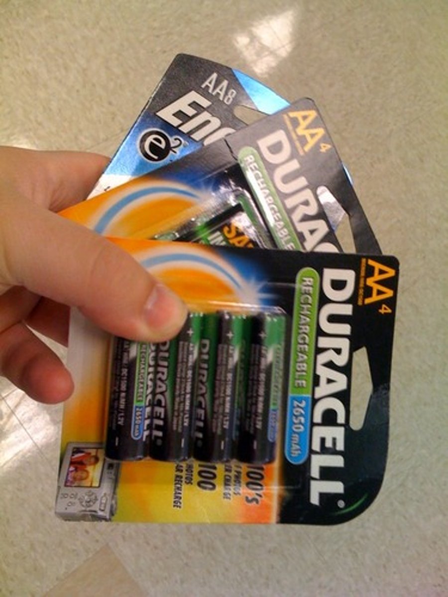 <p>To take charge of this post and all government property in view</p>