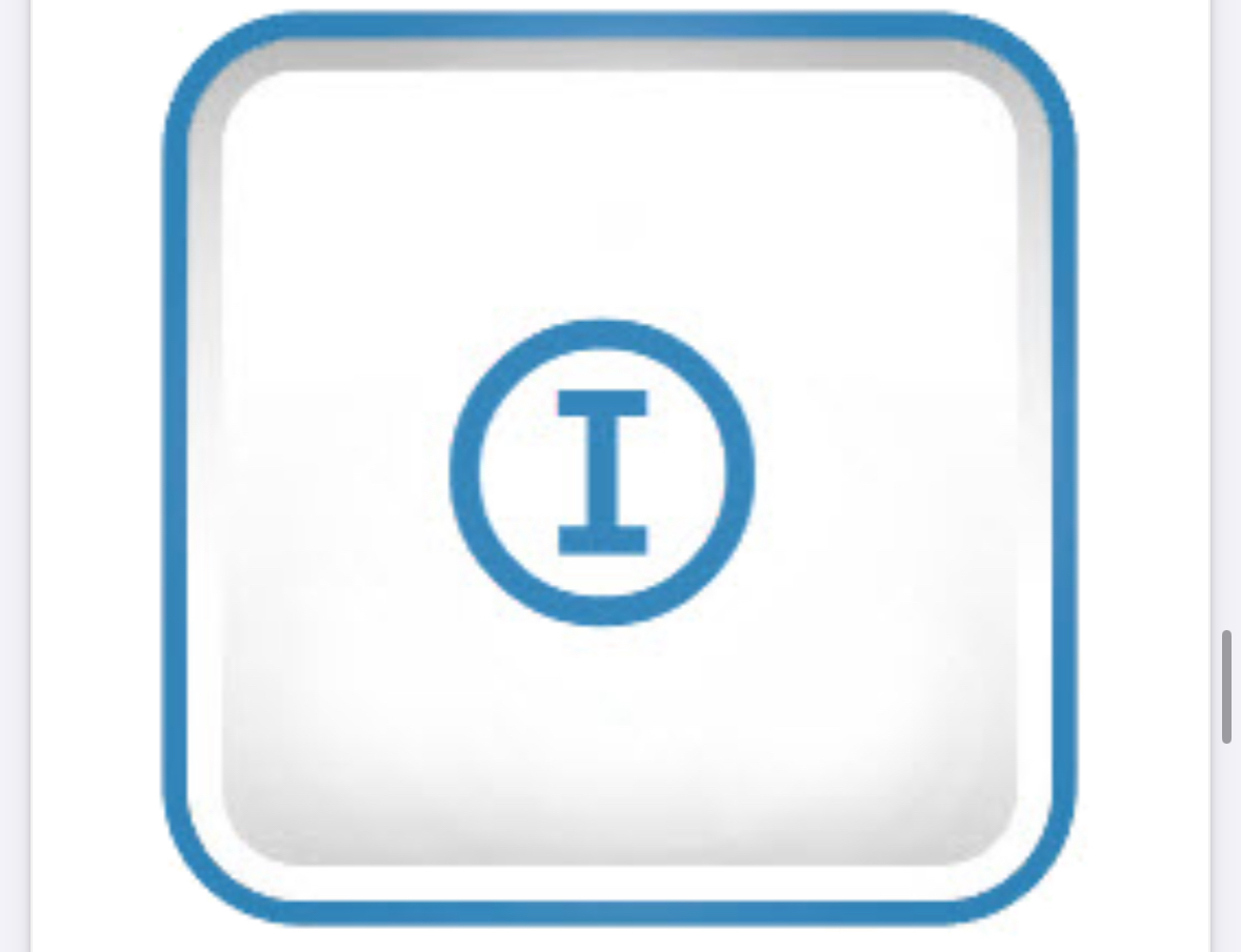 term image