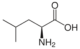 <p>Nonpolar</p><p> </p>