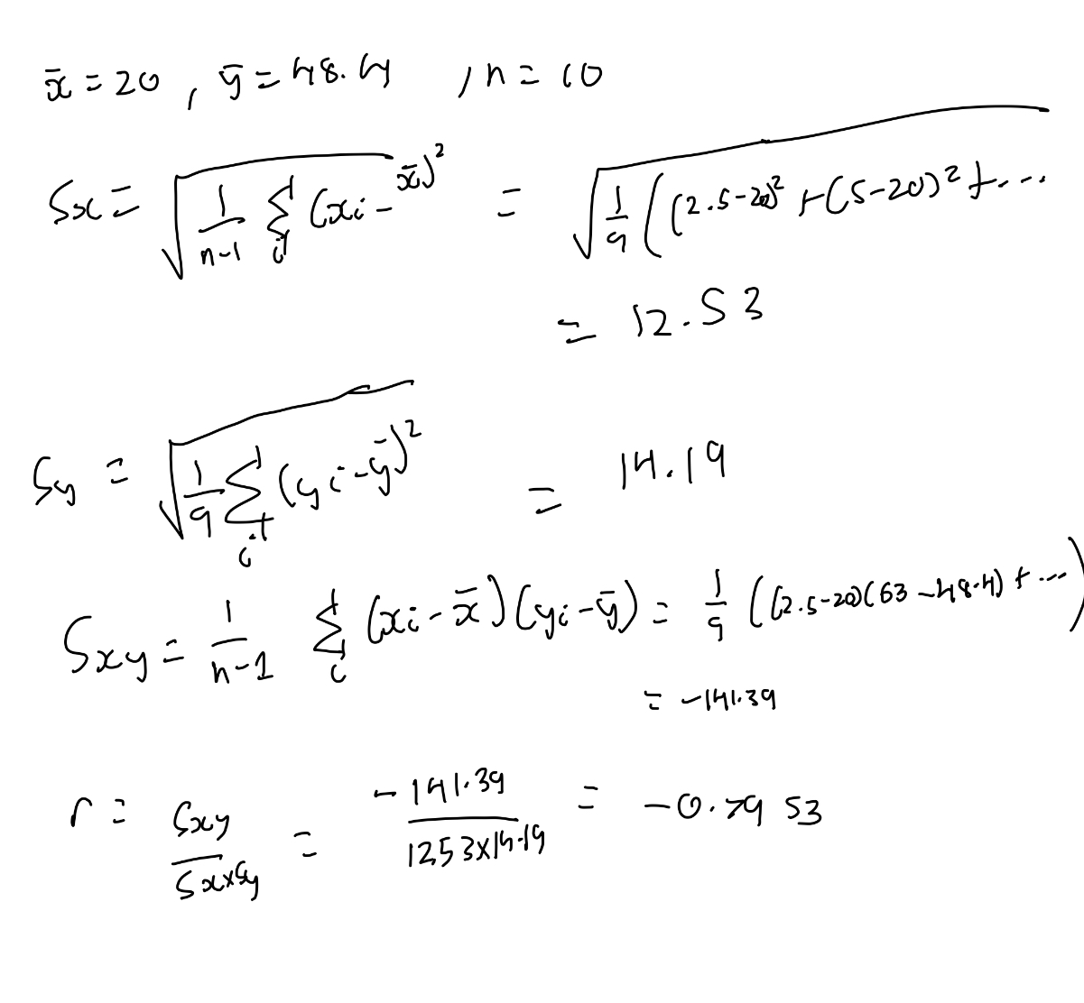 knowt flashcard image