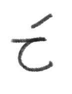 <p></p>