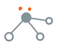 <p>What is the molecular geometry of this molecule?</p>