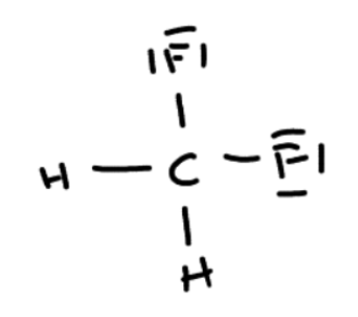 <p>0 resonance structures</p>