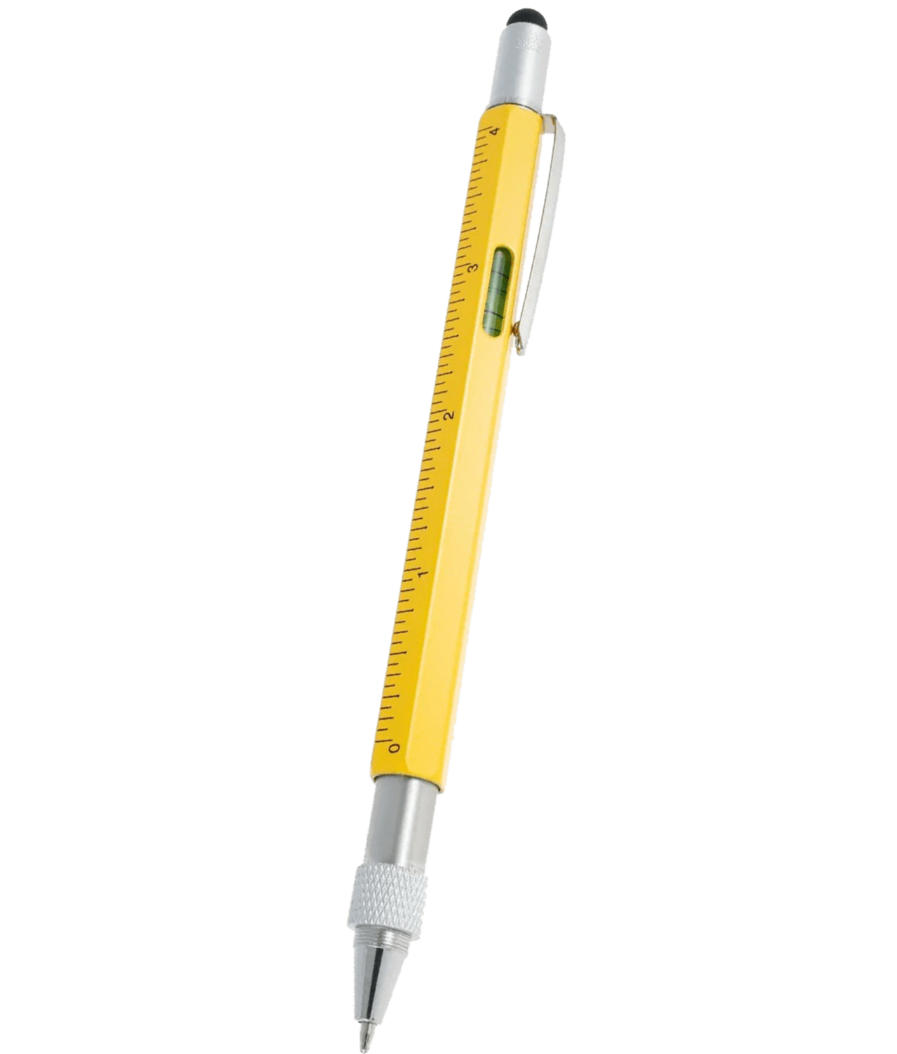 <p><span style="font-family: &quot;Times New Roman&quot;, &quot;serif&quot;">The </span><a target="_blank" rel="noopener noreferrer nofollow" class="link" href="https://www.facebook.com/groups/apexpencil" data-prevent-progress="true"><span>Apex Pencil Tool</span></a><span style="font-family: &quot;Times New Roman&quot;, &quot;serif&quot;"> redefines what you can expect from a writing instrument. This innovative 9-function multi-tool combines a precision 0.5mm mechanical pencil with utility features in a pocket-sized, aircraft-grade aluminum design weighing just 1.2 ounces.</span></p><p class="MsoNormal"></p><p><span data-name="hooray" data-type="emoji">🥳</span><span data-name="fire" data-type="emoji">🔥</span><a target="_blank" rel="noopener noreferrer nofollow" class="link" href="https://www.zen-fluff-sleep-pillow.com/product/apex-pencil/" data-prevent-progress="true"><span><strong>Visit Official Site To Get Your Discount</strong></span></a><span data-name="fire" data-type="emoji">🔥</span><span data-name="hooray" data-type="emoji">🥳</span></p>