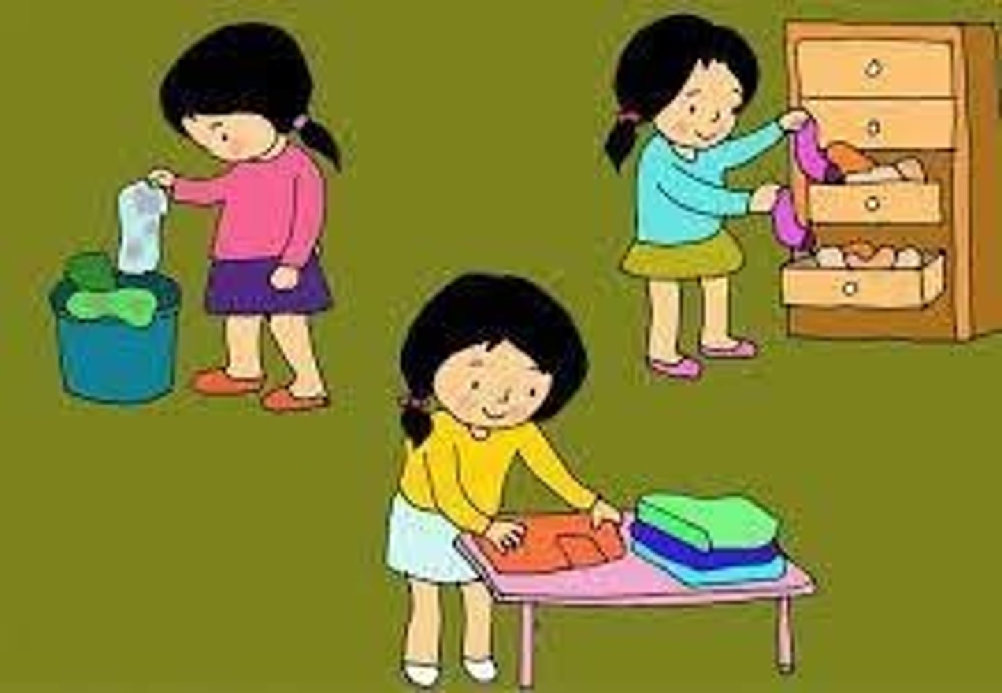 <p>tính tự giác, kỷ luật bản thân (_____) is essential for building healthy habits.</p>
