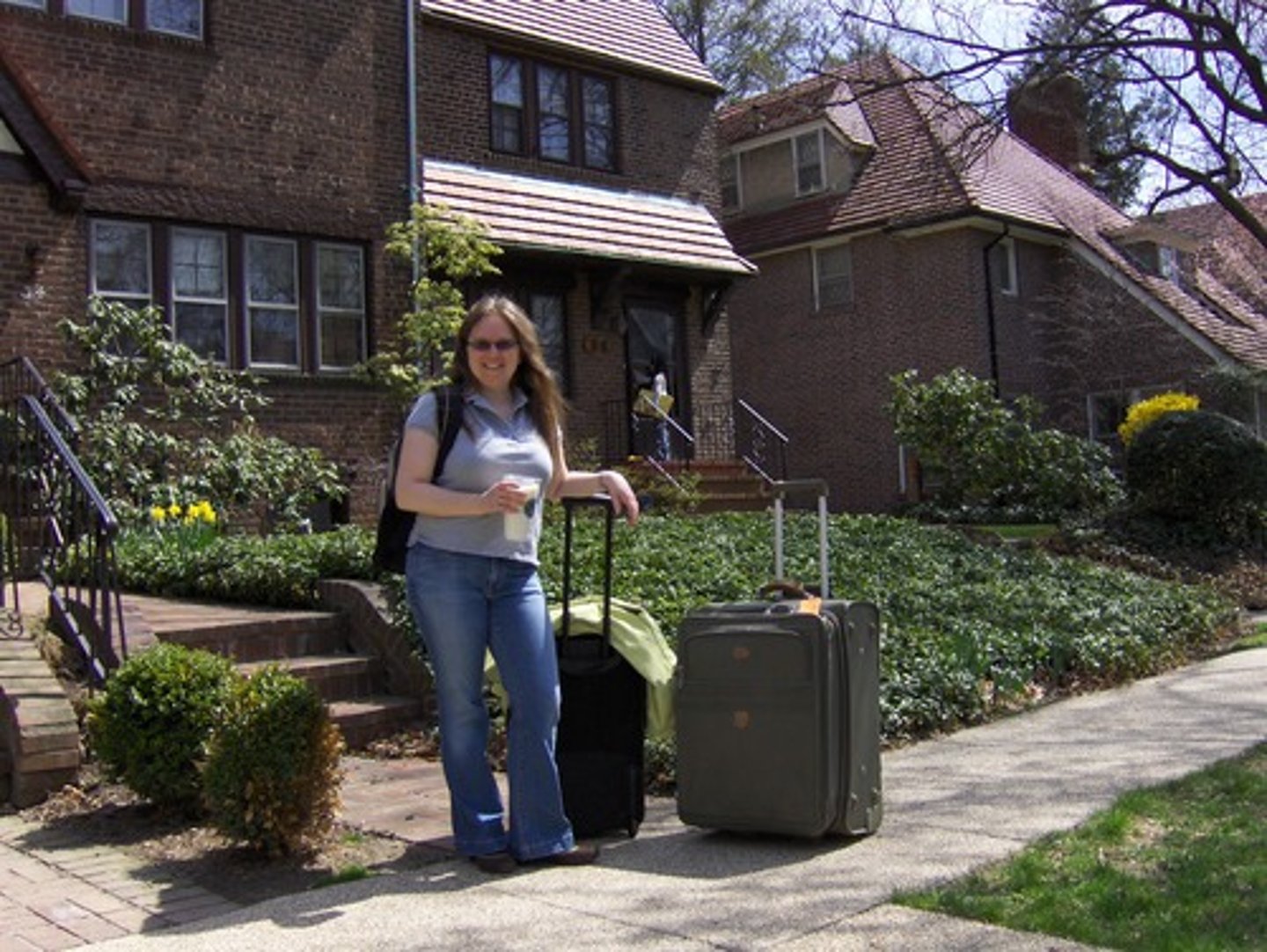 <p>to go</p>