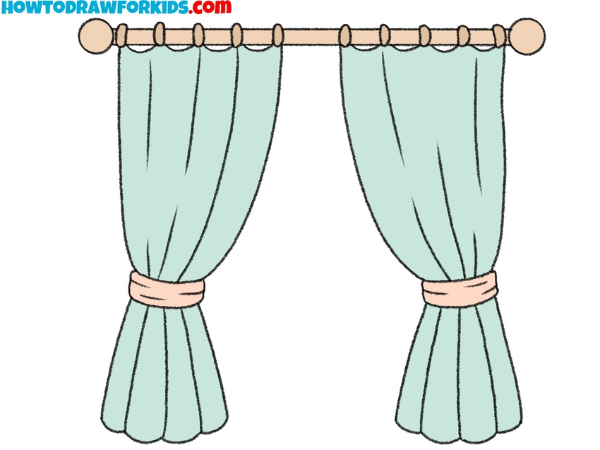 <p></p>
