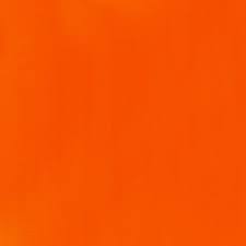 <p>orange</p>