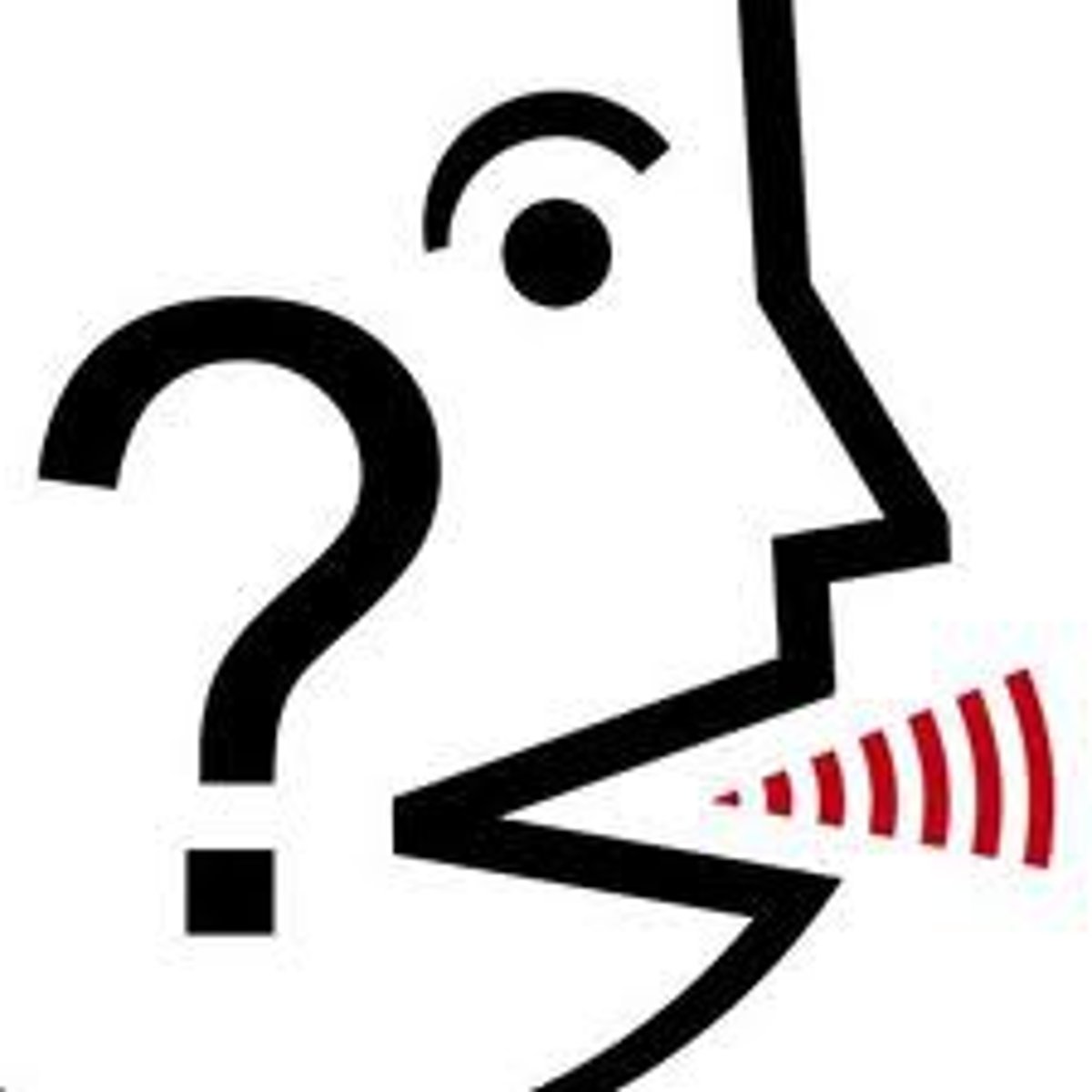 <p>(wèn) hỏi</p><p>- Anh ta hỏi tôi.</p><p>- Bạn hỏi giáo viên cái gì vậy?</p>