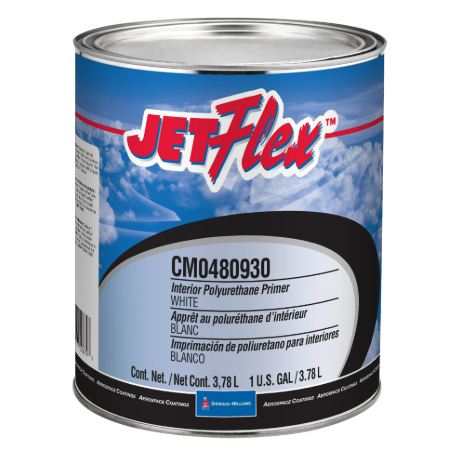 <p>Polyurethane </p>