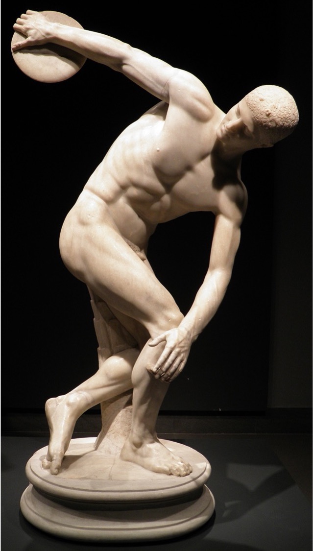 <p>Greece 13</p>