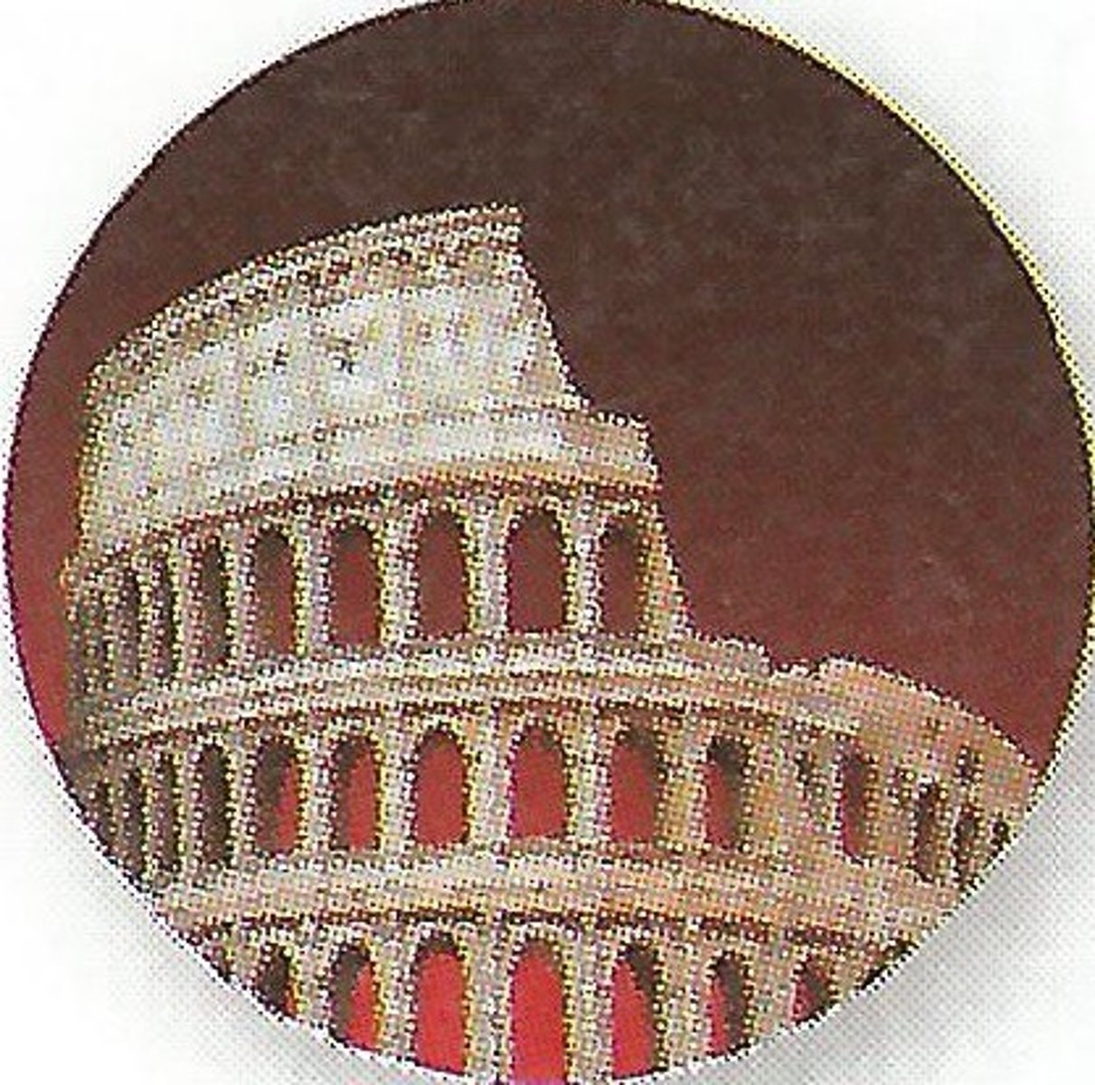 <p>Шанс</p>