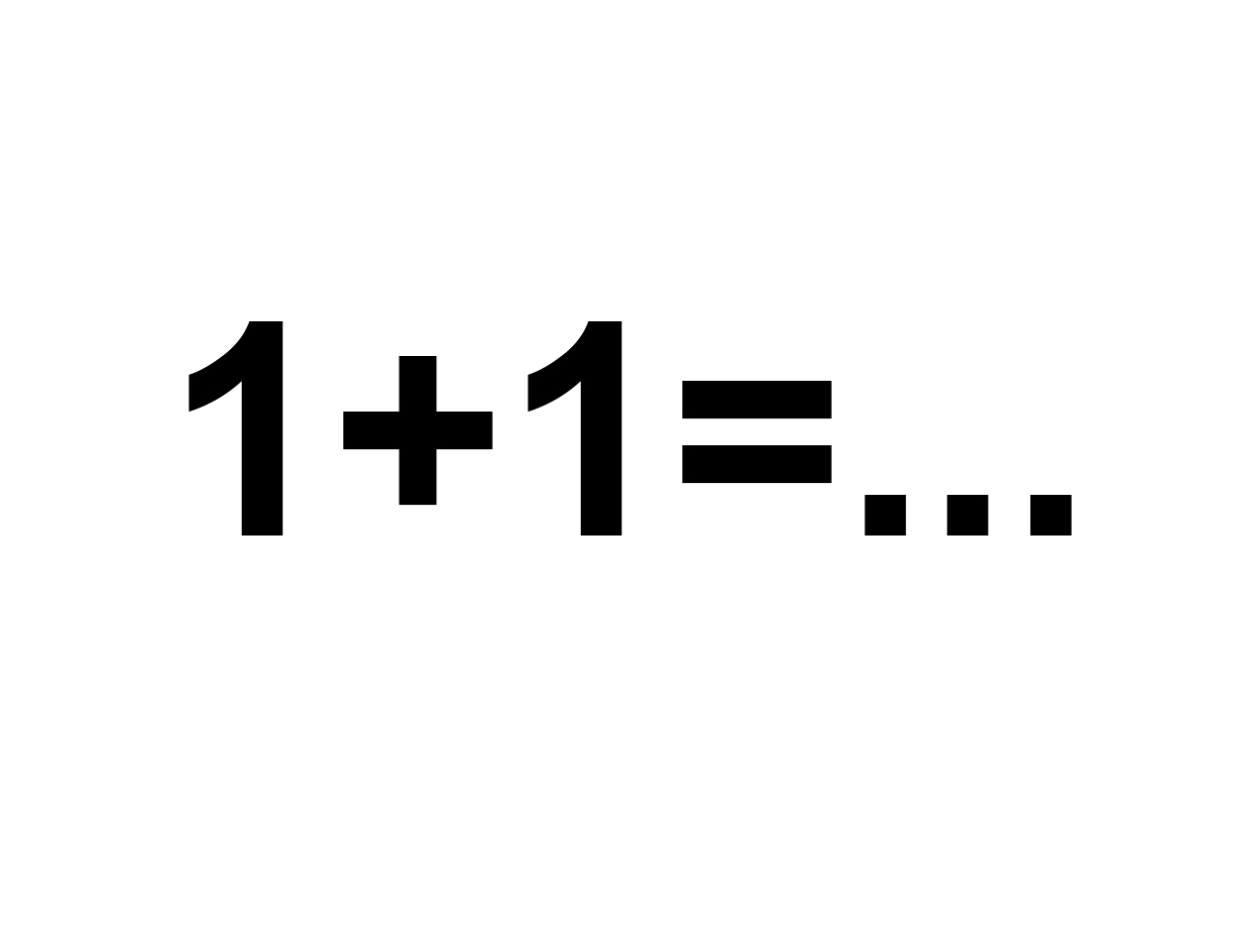 <p>This is <strong>easy</strong>.</p>