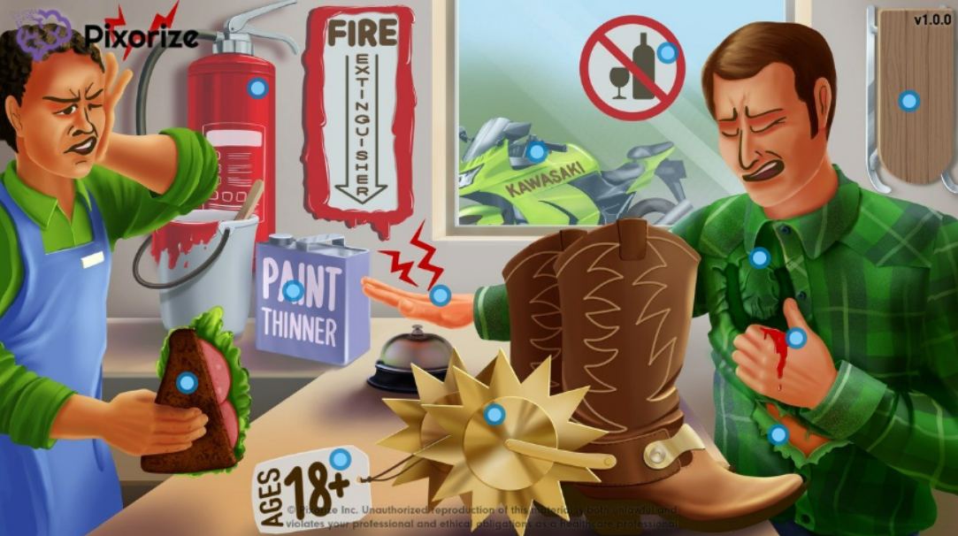 <p>salicylic antiplatelet agent: aspirin</p>