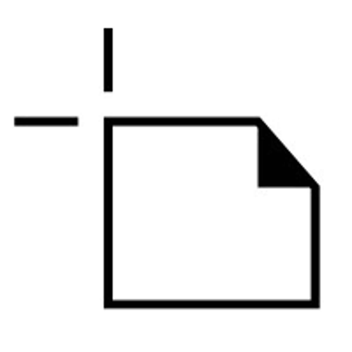 <p>Gateway to working with multiple artboards</p>