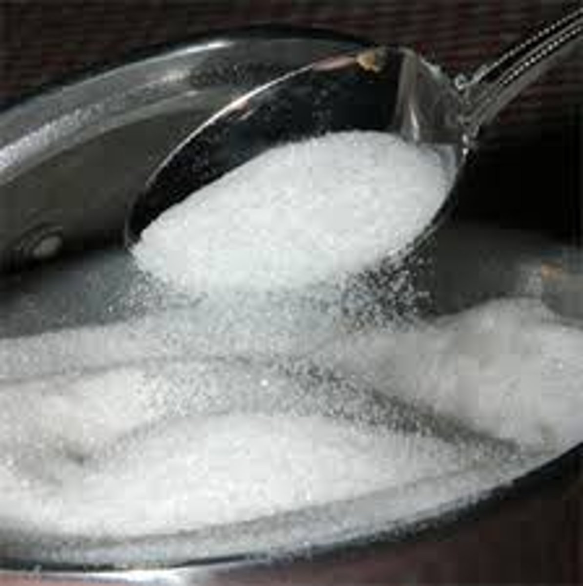 <p>sugar</p>